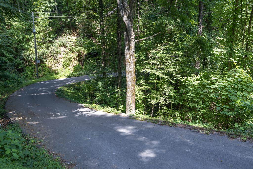 Lot 76 Luzerne Dr - Photo 1