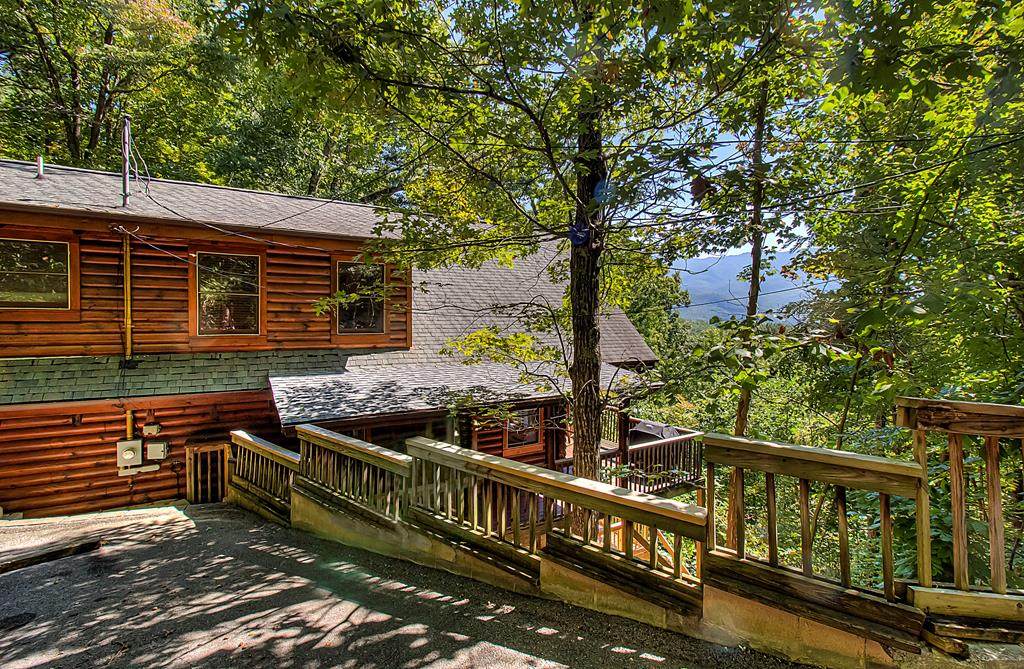 945 Scenic Trl - Photo 1
