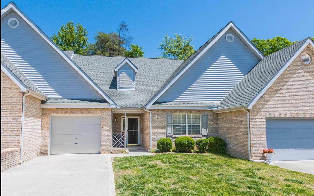 3400 Lexann Lane - Photo 1