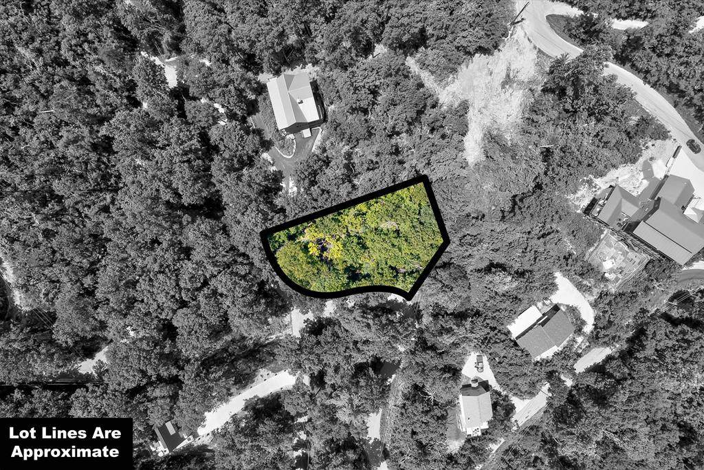 Lot 510 Crooked Ridge Road - Photo 1
