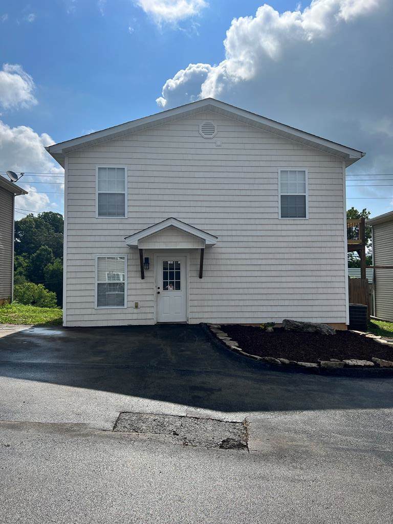 116 Roberts Ridge - Photo 1