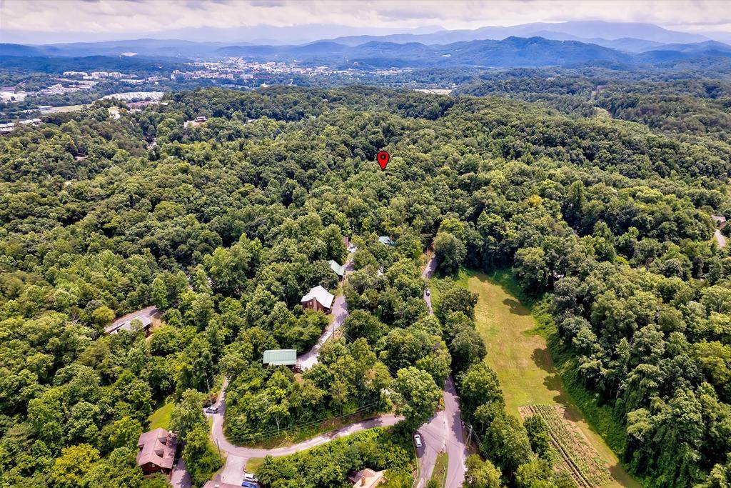 Lot 71 Sunrise Blvd - Photo 1