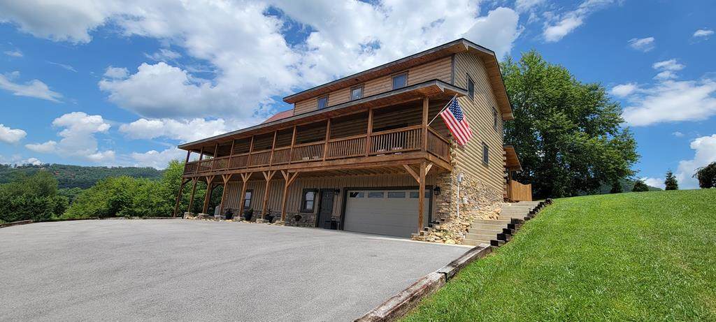 3475 Colton Circle - Photo 1