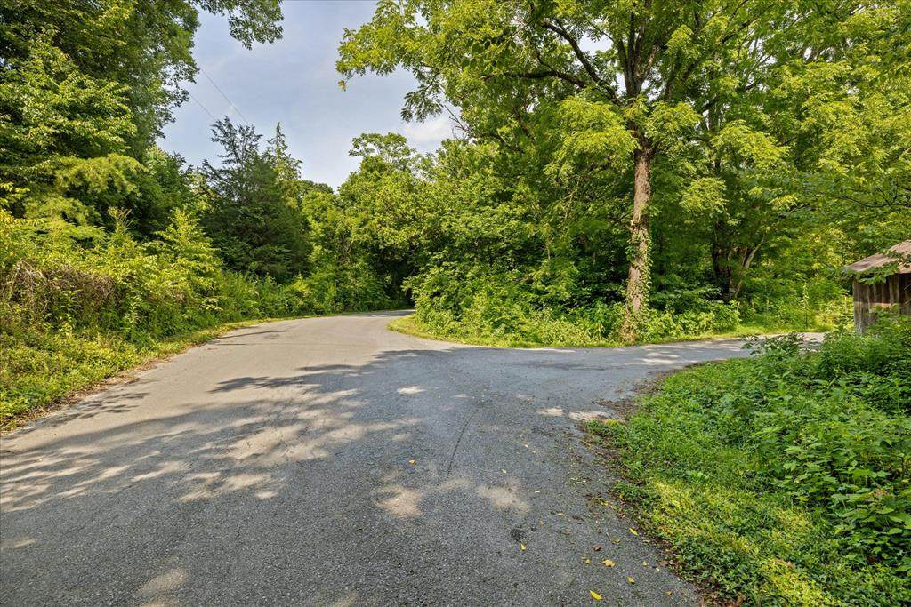 3203 Nuns Cove Road - Photo 1