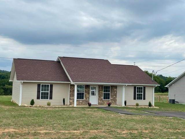 215 Maggie Way - Photo 1