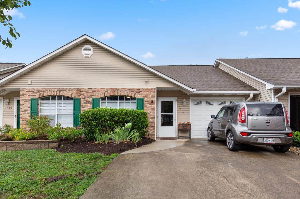 7515 Creek Song Ct - Photo 1