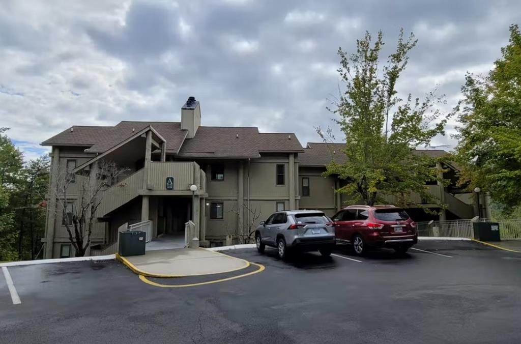 3710 Weber Road - Photo 1
