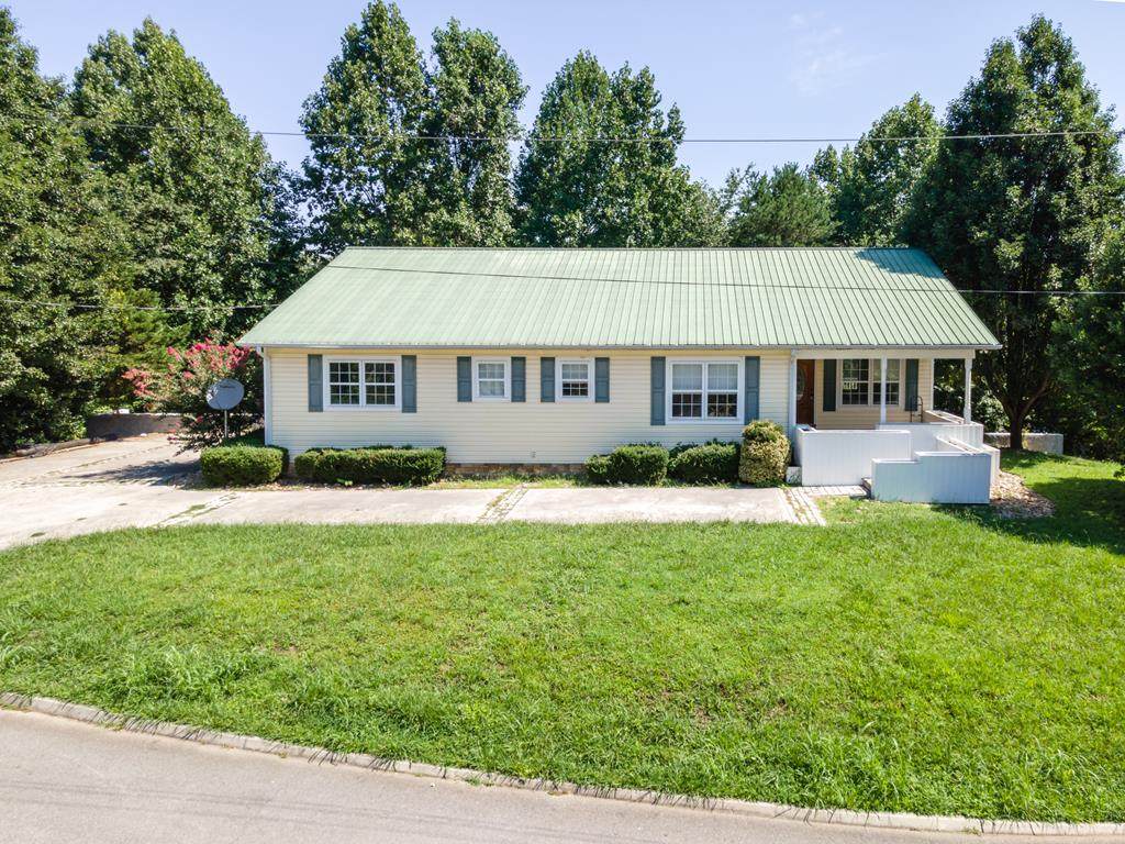 3851 Katelyns Ln - Photo 1