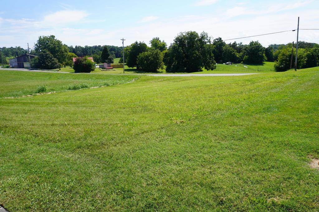 Lot 38 Charles Court - Photo 1