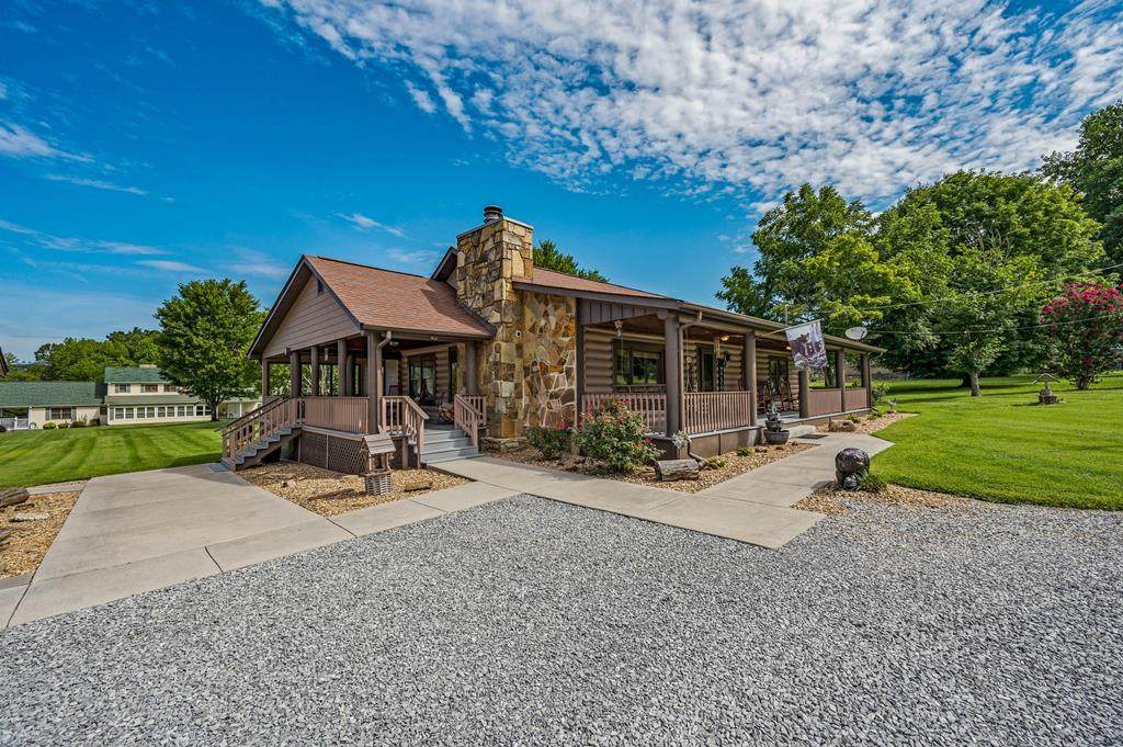 3148 Covemont Rd. - Photo 1