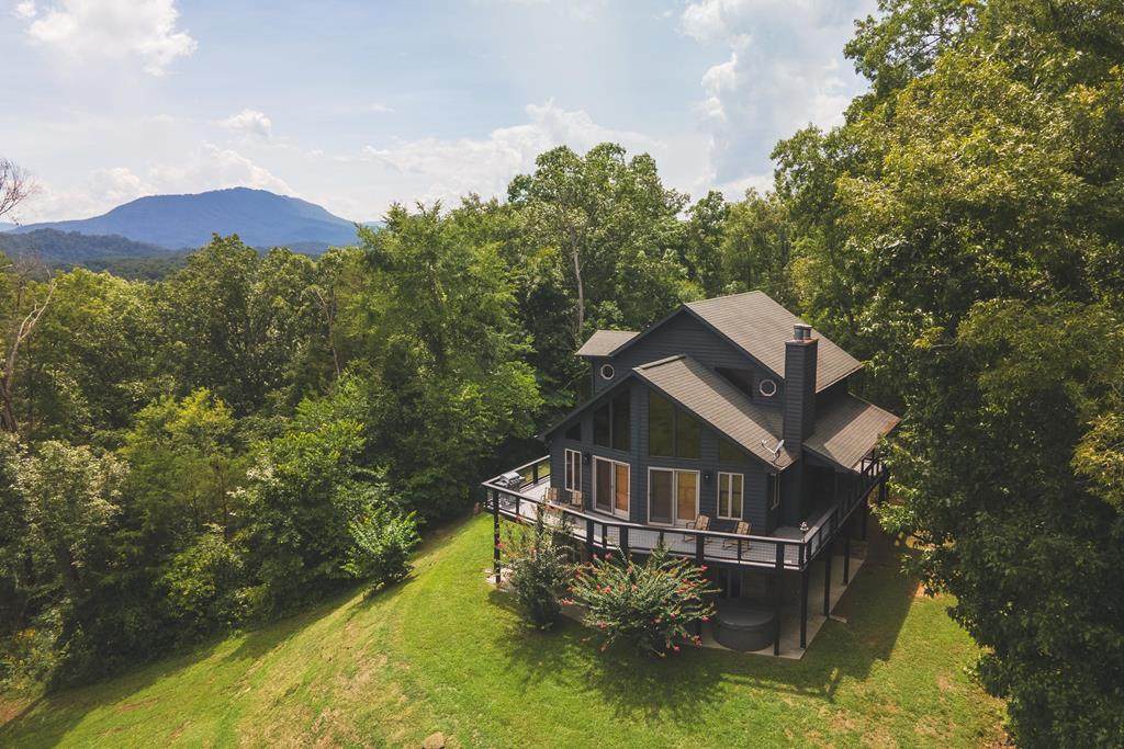 246 Bob Hollow Road - Photo 1
