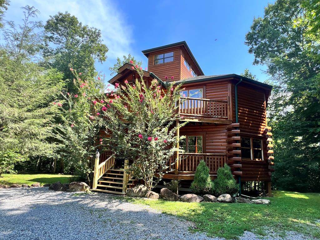 204 Amet Way - Photo 1