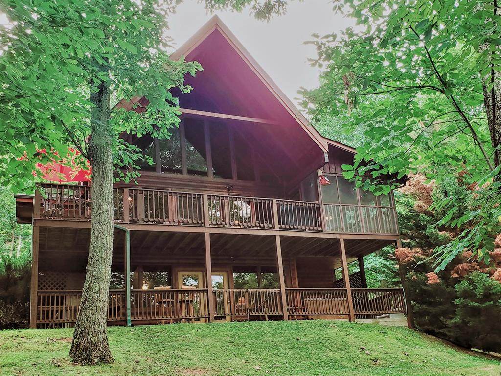 3085 Perry Circle Ln - Photo 1