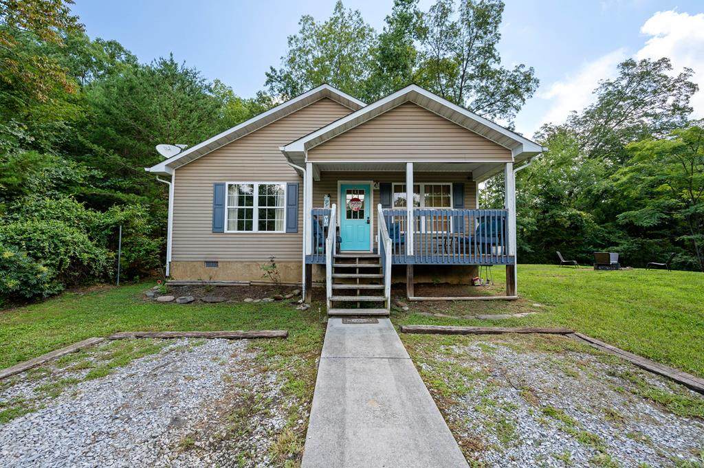 2826 Deer Stand Dr. - Photo 1