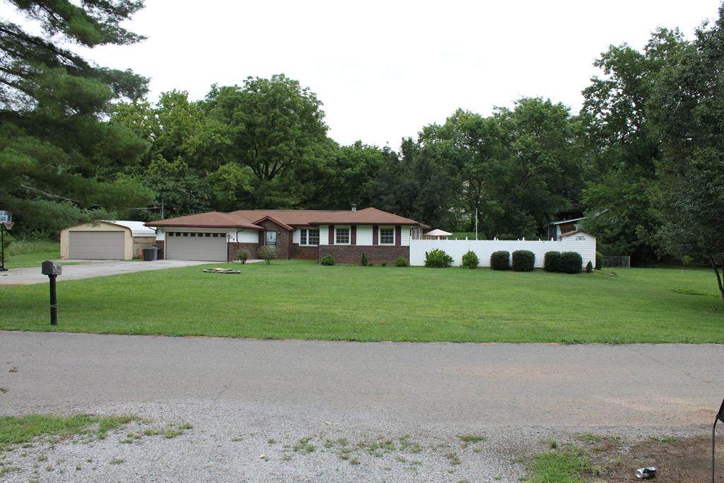 7509 Rising Rd - Photo 1