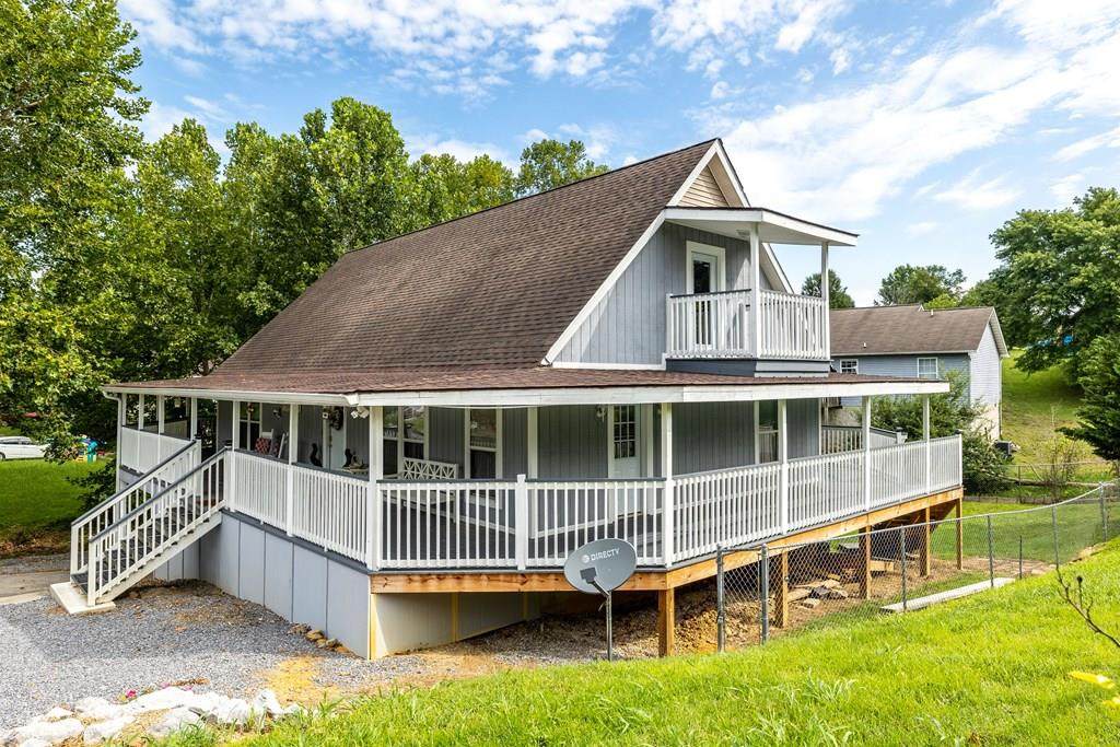 1825 Norlil Rd - Photo 1