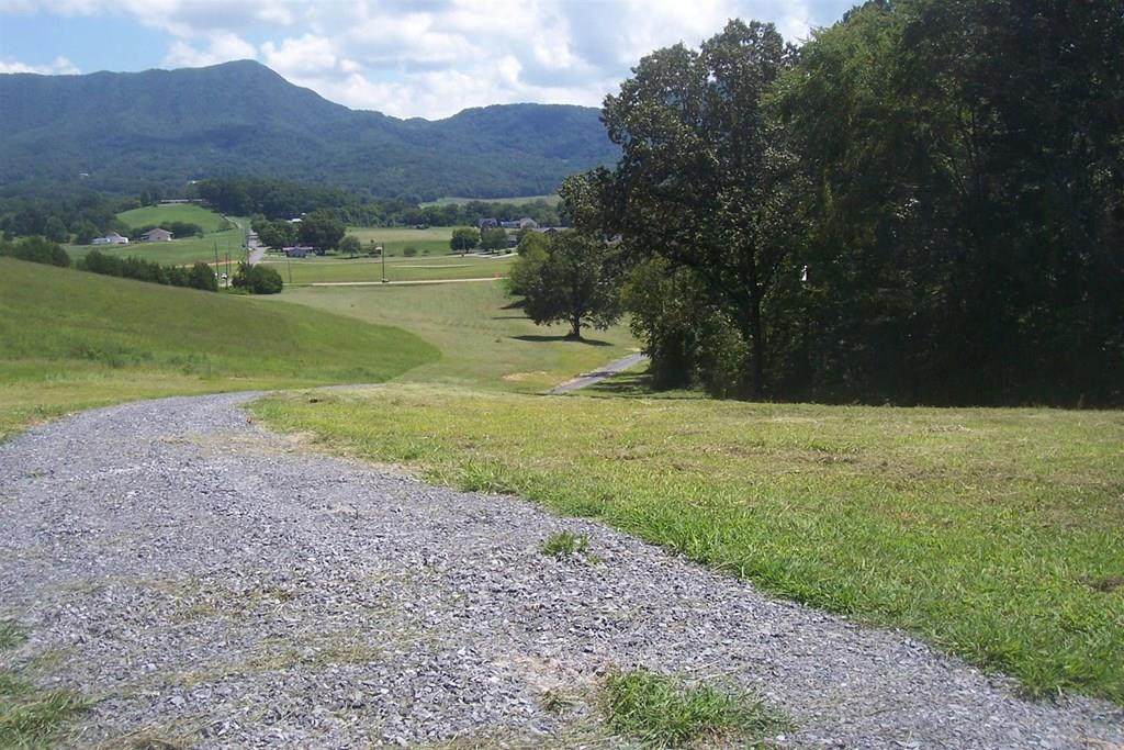 Tract 2 Newport Highway - Photo 1