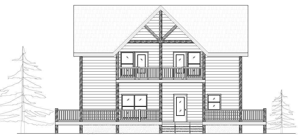 lot 49 Rogers Way - Photo 1