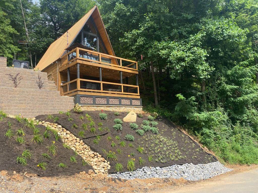 1508 Zurich Rd - Photo 1