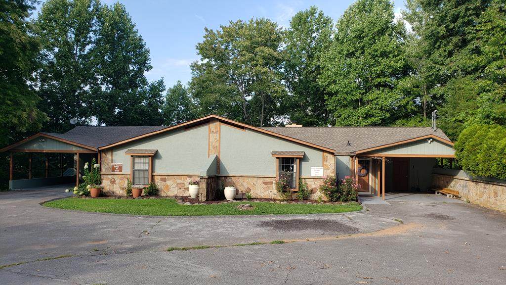 3923 Dollys Dr - Photo 1