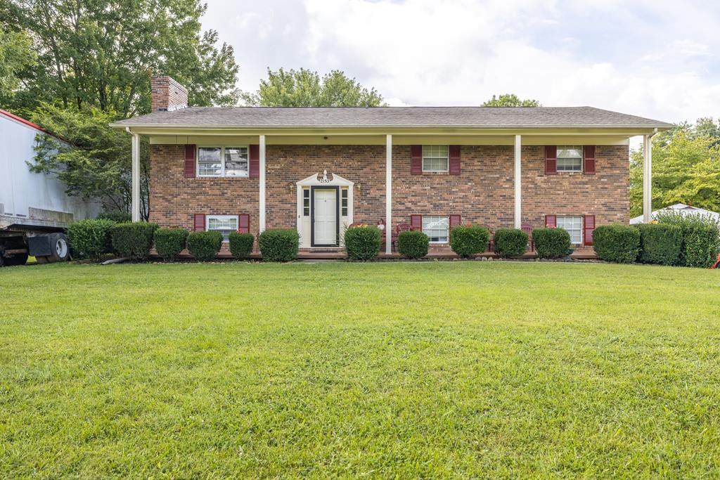 2153 Economy Rd - Photo 1