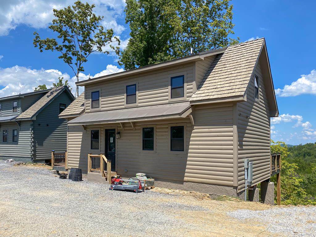 1363 Lake Haven Way - Photo 1