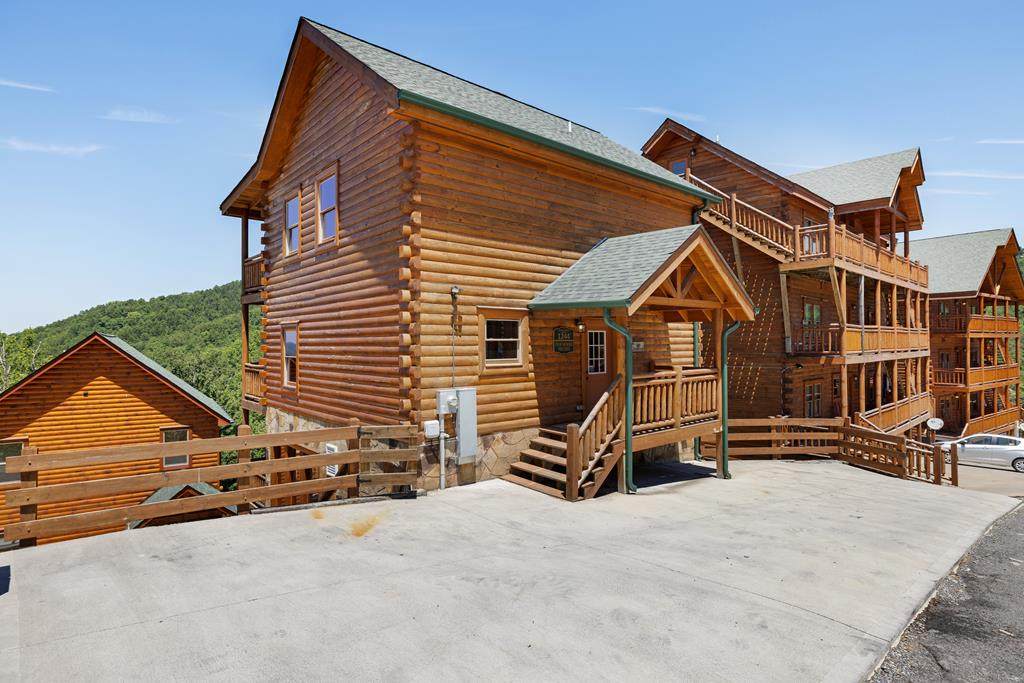 1244 Bird Nest Way - Photo 1