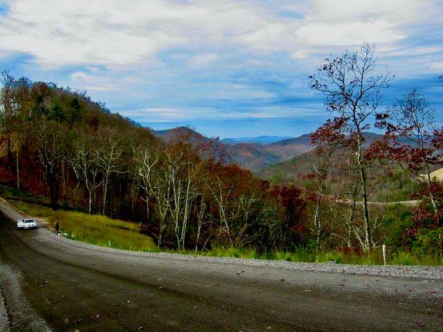 00 Stackstone Rd - Photo 1