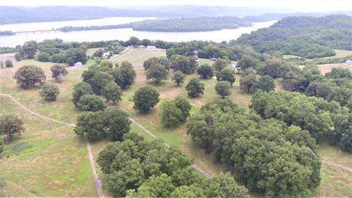 3331 Leadvale Rd/ White Pine Golf Course - Photo 1