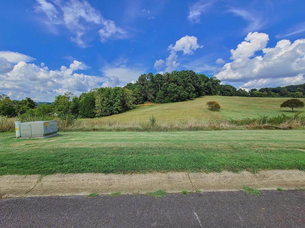 Lot 17 Bentview Dr. - Photo 1