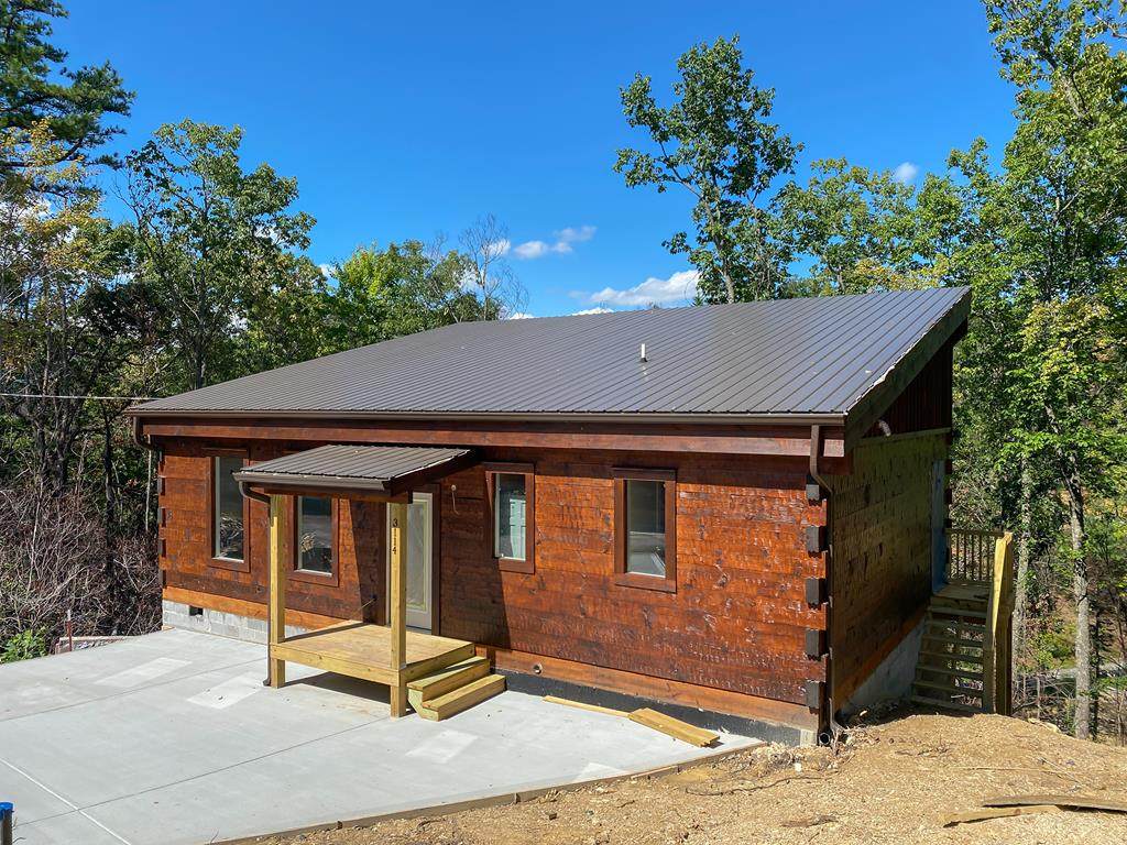 3114 Donegal Way - Photo 1