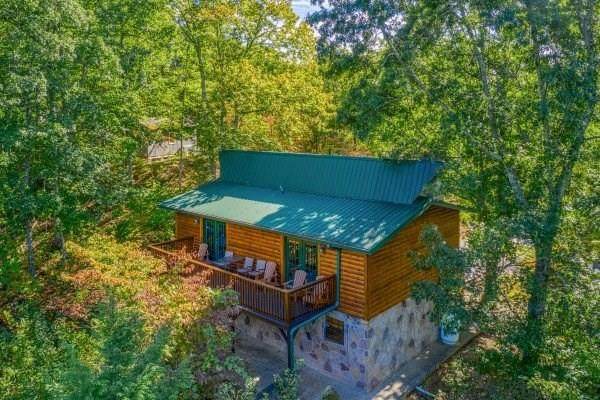 3045 Engle Town Rd - Photo 1