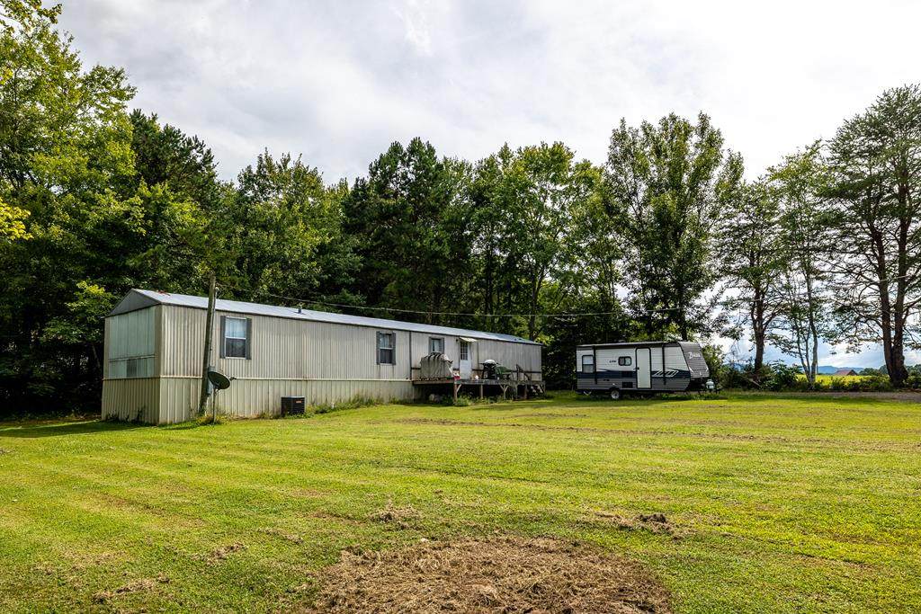 1844 Jr Williams Rd - Photo 1