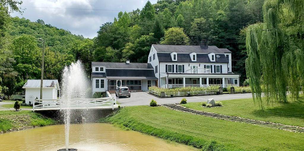 1534 Max Lane - Photo 1