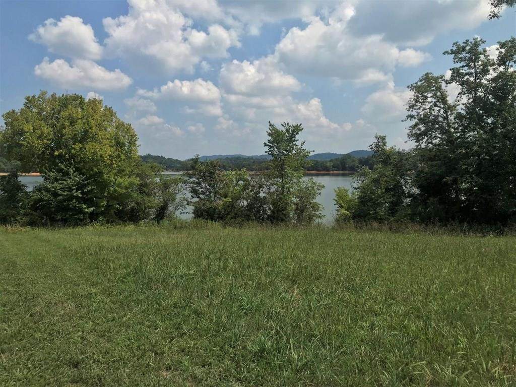 1438 Legacy Bay Dr. - Photo 1