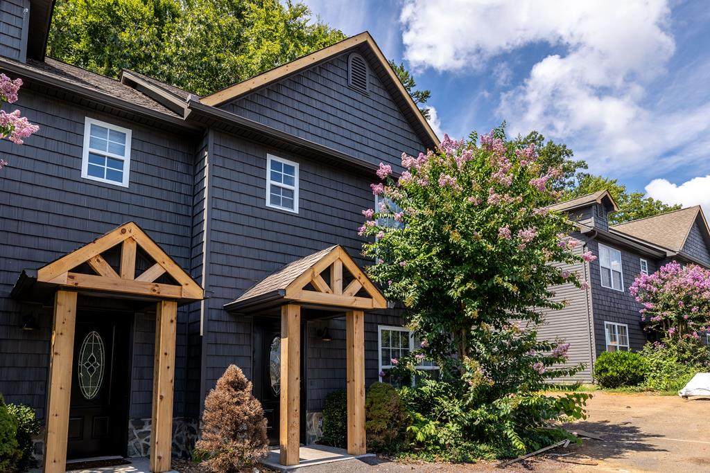 1426 William Holt Blvd. - Photo 1