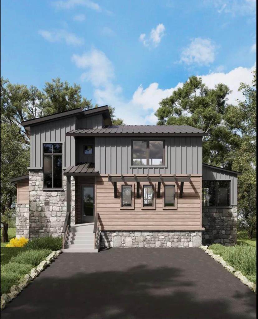 2669 Sulpher Springs Way - Photo 1