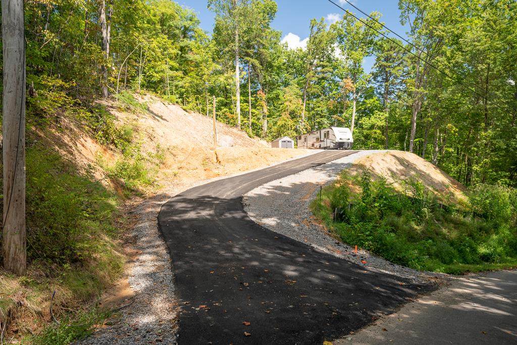 1840 Natures Lane - Photo 1