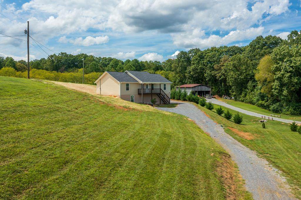 1409 Snapp Rd - Photo 1