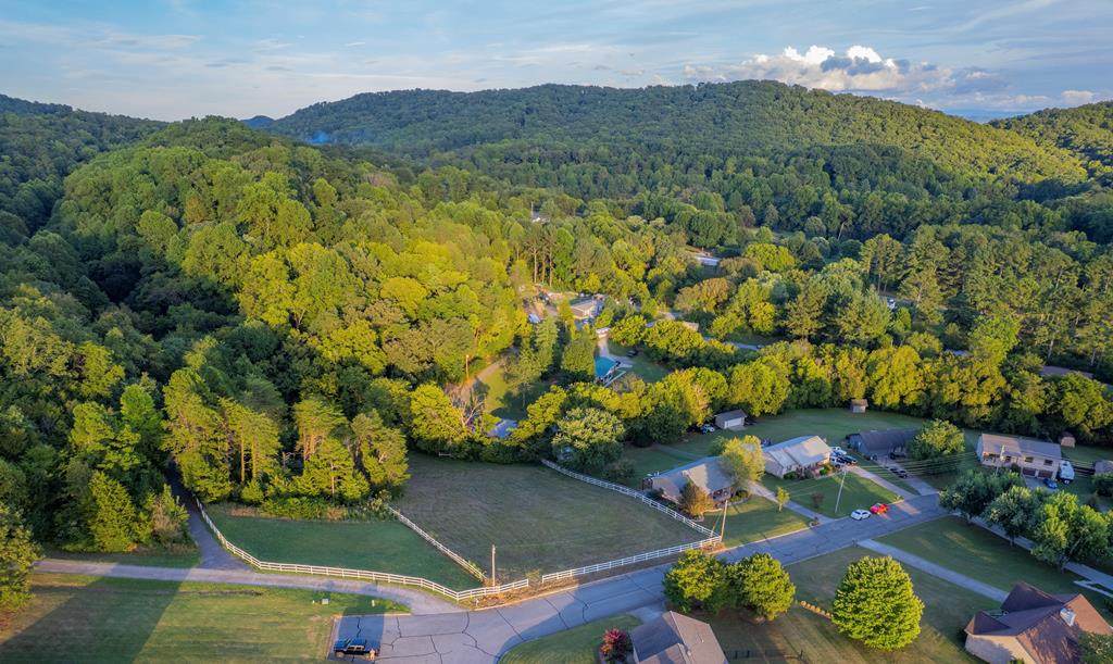 7226 Foxtrace Dr - Photo 1