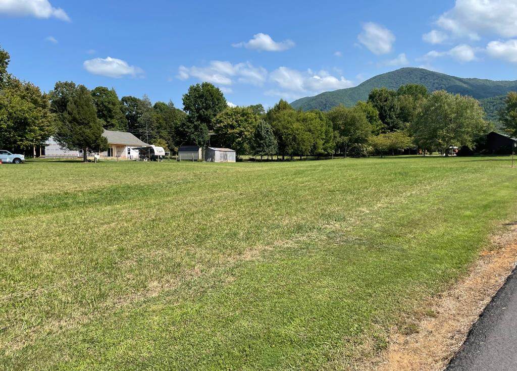 LOT 20 Huskey Lane - Photo 1