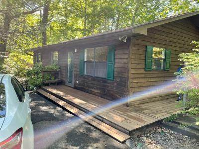 624 Pinemont Drive - Photo 1