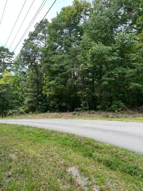Lot 756 Iron Gate Drive - Photo 1