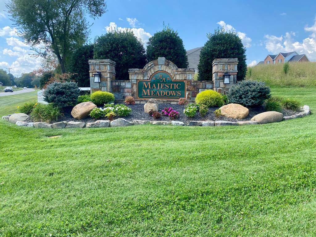 Lot 109 Ohio Street - Photo 1