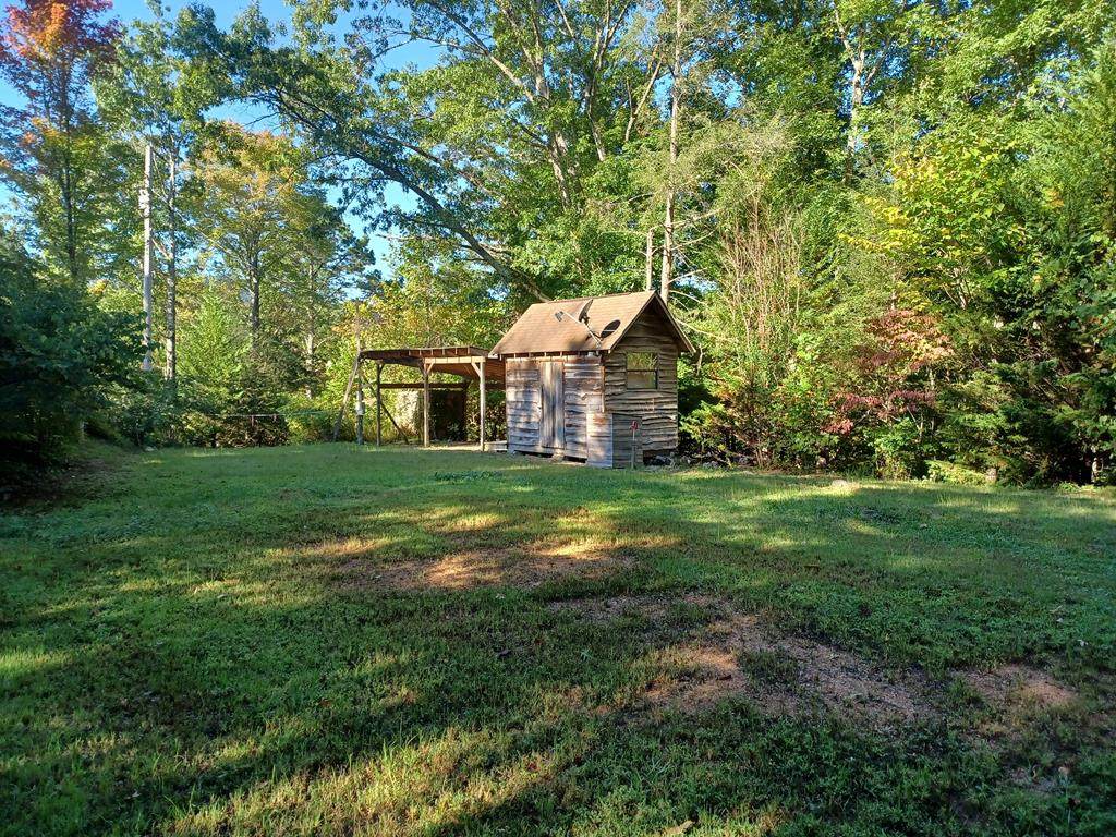 604 Pine Knob Rd - Photo 1