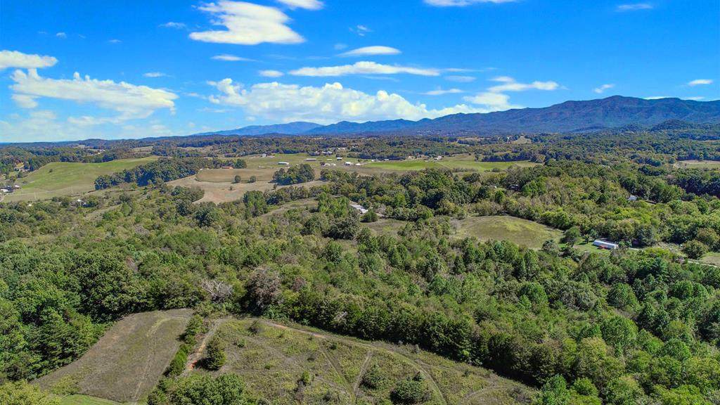 11.7 Ac Gorden Rd. - Photo 1
