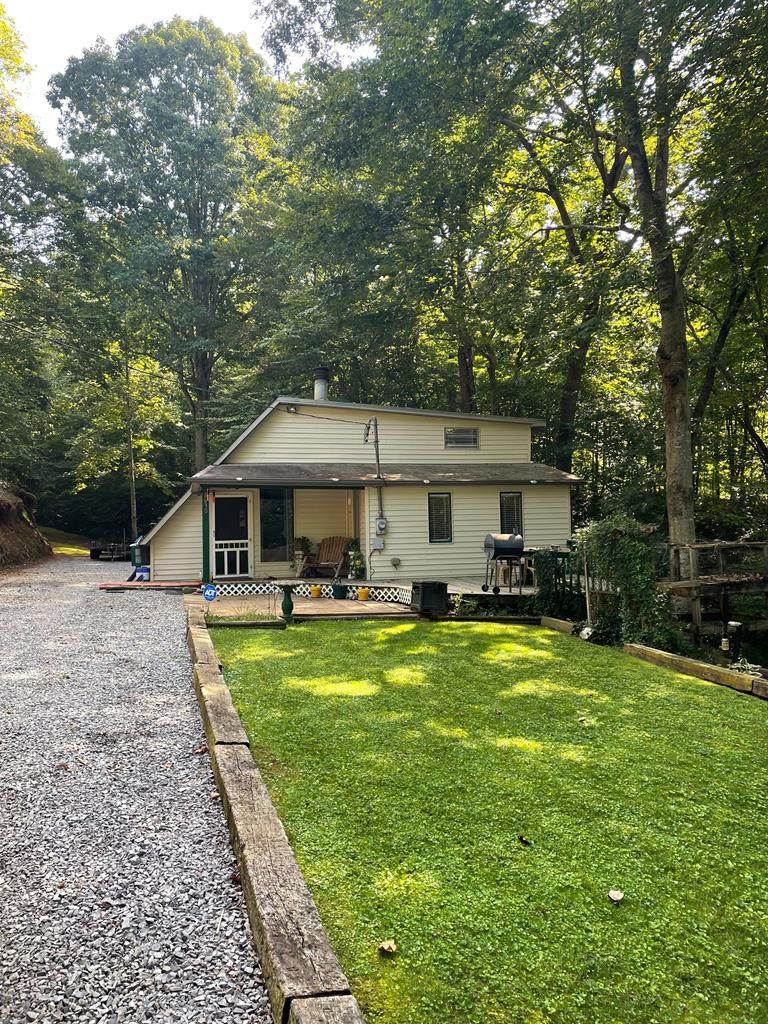 8626 Widener Road - Photo 1