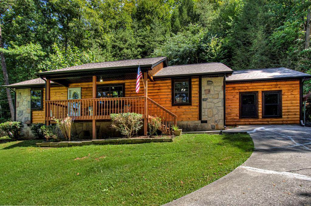3764 Dollys Drive - Photo 1