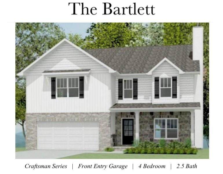 2031 Tributary - Photo 1