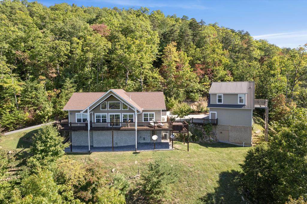 4868 Settlers View Lane - Photo 1